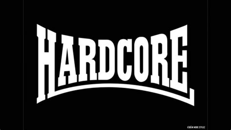 hardcore deepthroat|hardcore deepthroat Search